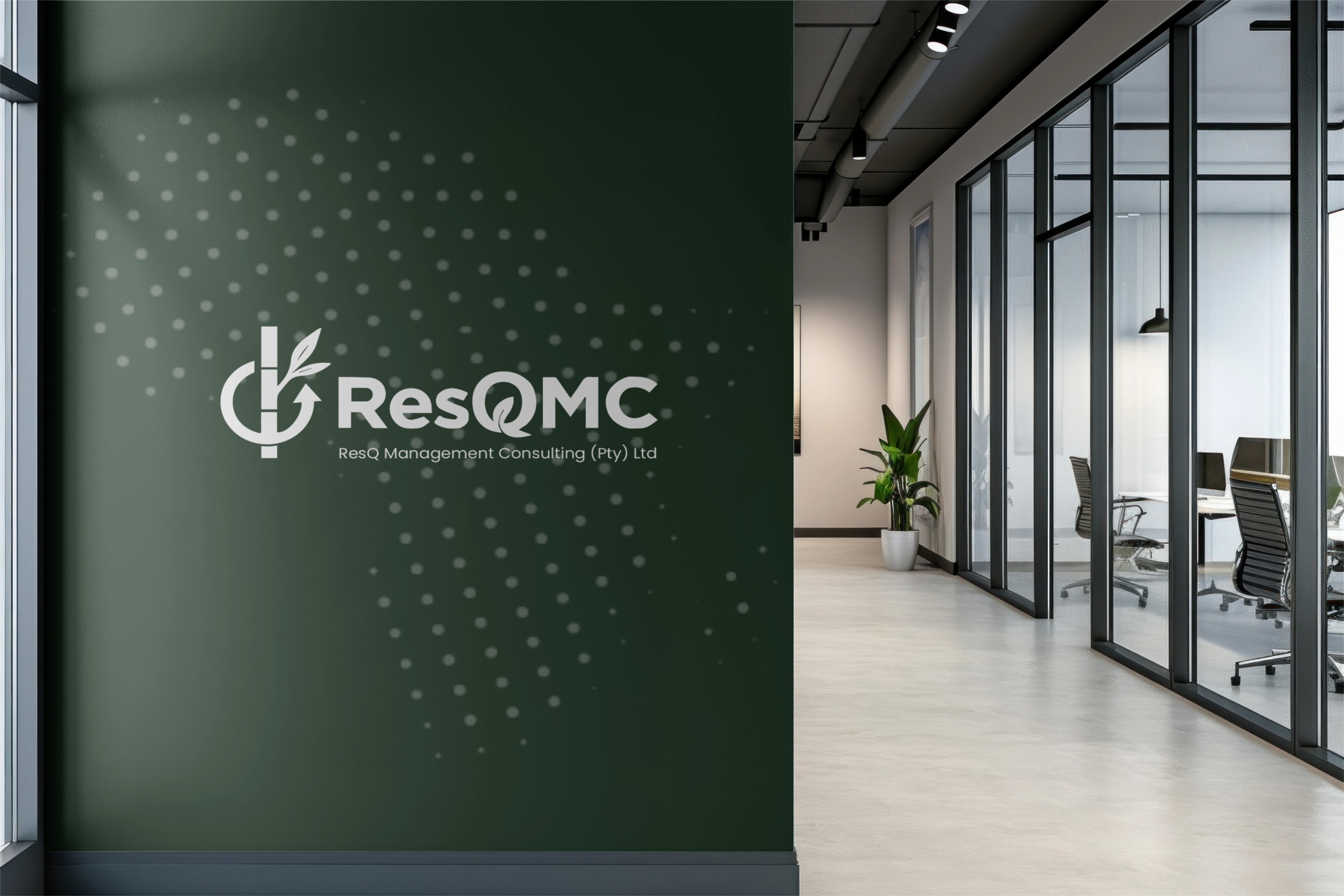 Strategy execution — ResQMC approach